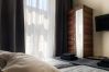 Studio in Kraków - Cozy Studio next to Wawel Castel and Main Market, św. Gertrudy