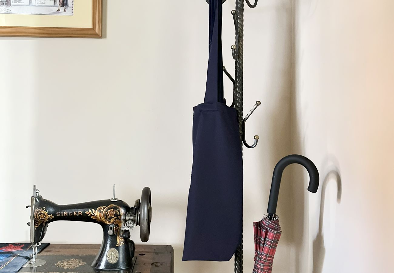 Ferienwohnung in Kraków - Cozy Apartment Inspiro, Cracow Old Town ,Józefa 12