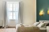 Ferienwohnung in Kraków - Apartment in the heart of Cracow's Jewish Quarter, Jozefa 21