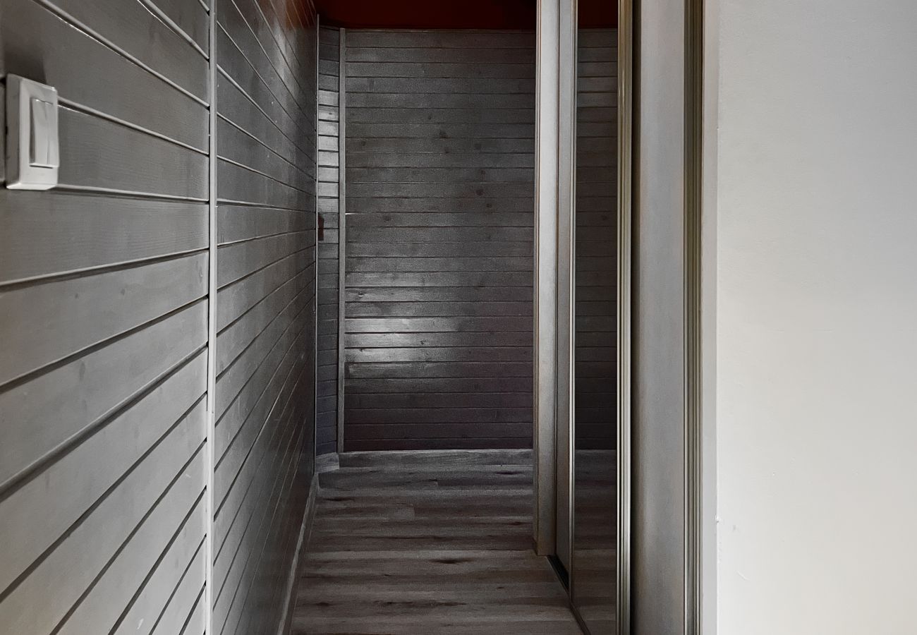 Ferienwohnung in Kraków - Spacious Apartment for 12 guest in Cracow Old Town, Sarego