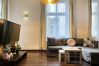 Studio in Kraków - Beautiful Studio for 4 guests, Main Square, Cracow, Marka