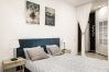 Studio in Kraków - Cozy Studio perfect for couples, Cracow Old Town, Felicjanek