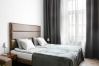 Studio in Kraków - Apartment for 3 guests, Wawel, Old Town Krakow I, św. Gertrudy