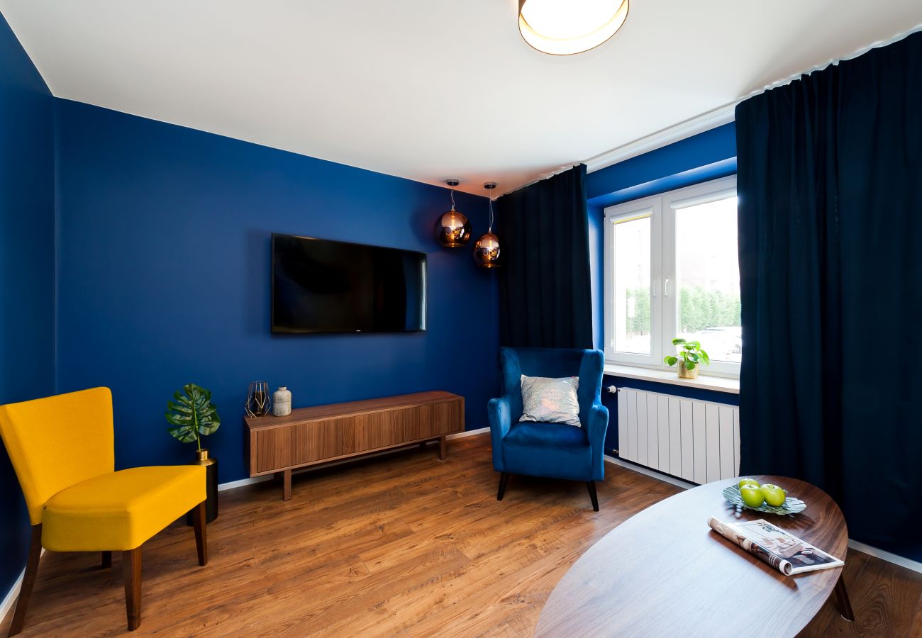 Apartment in Kraków - Charming Apartment in city center, Old Town, Piwna