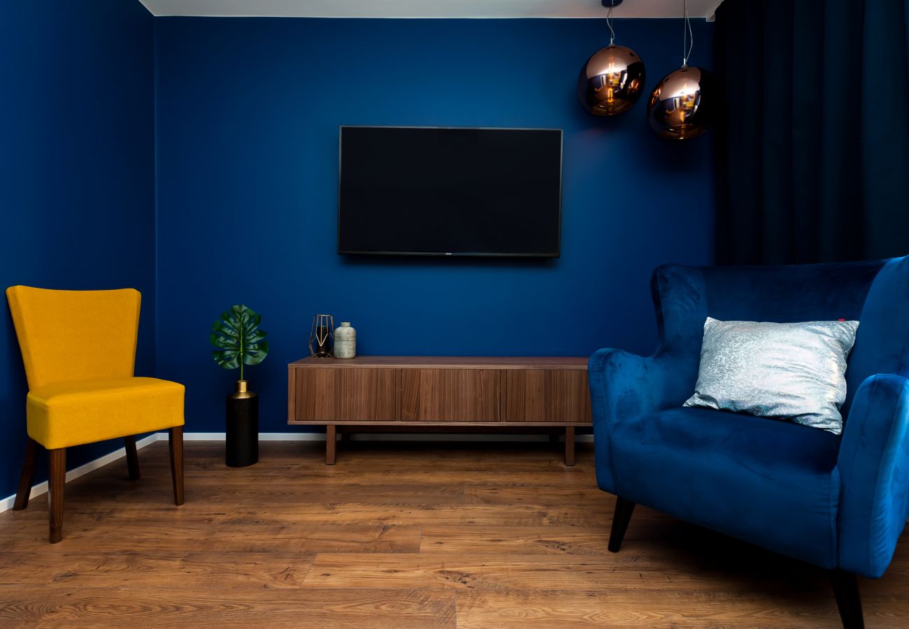 Apartment in Kraków - Charming Apartment in city center, Old Town, Piwna