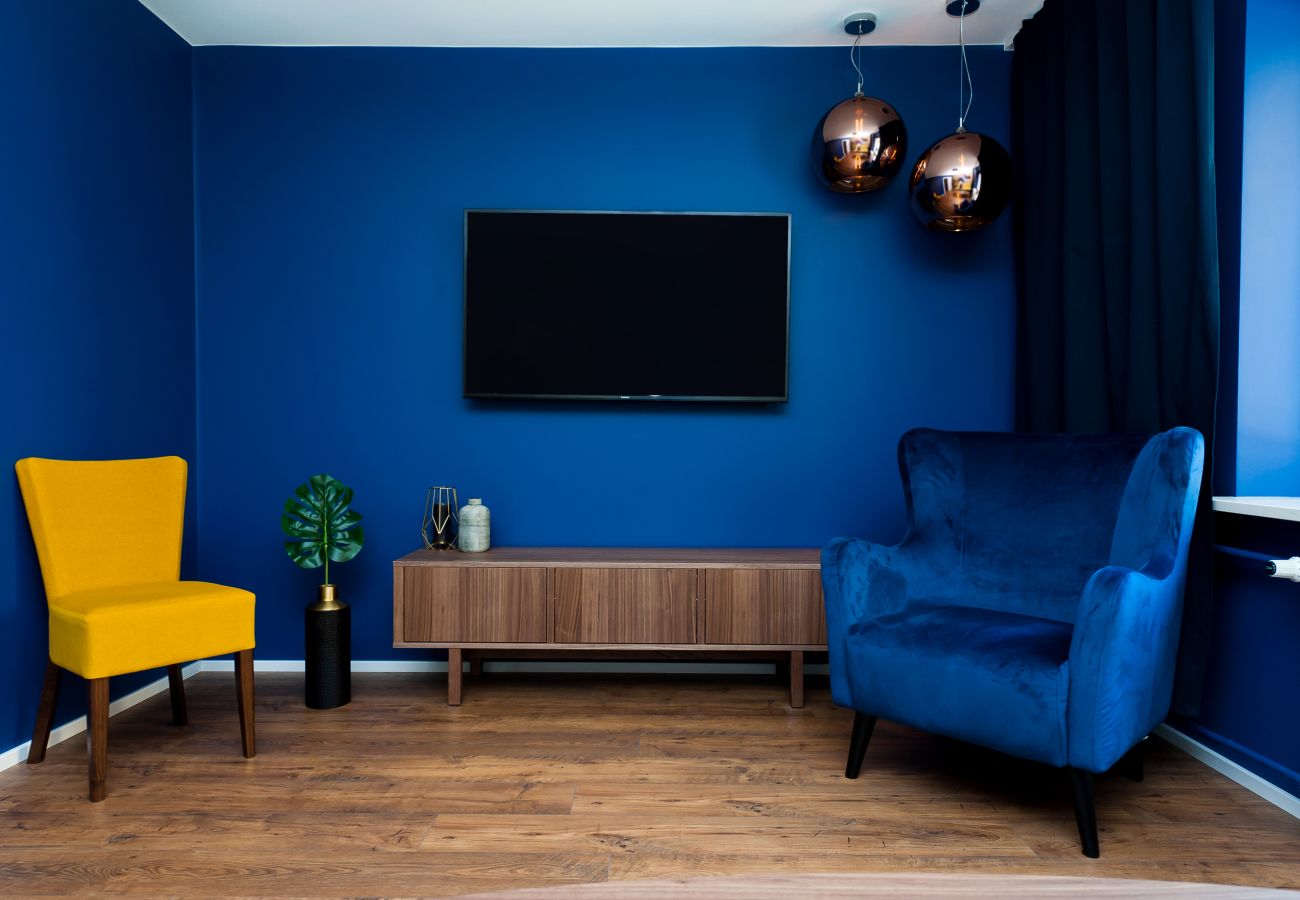 Apartment in Kraków - Charming Apartment in city center, Old Town, Piwna