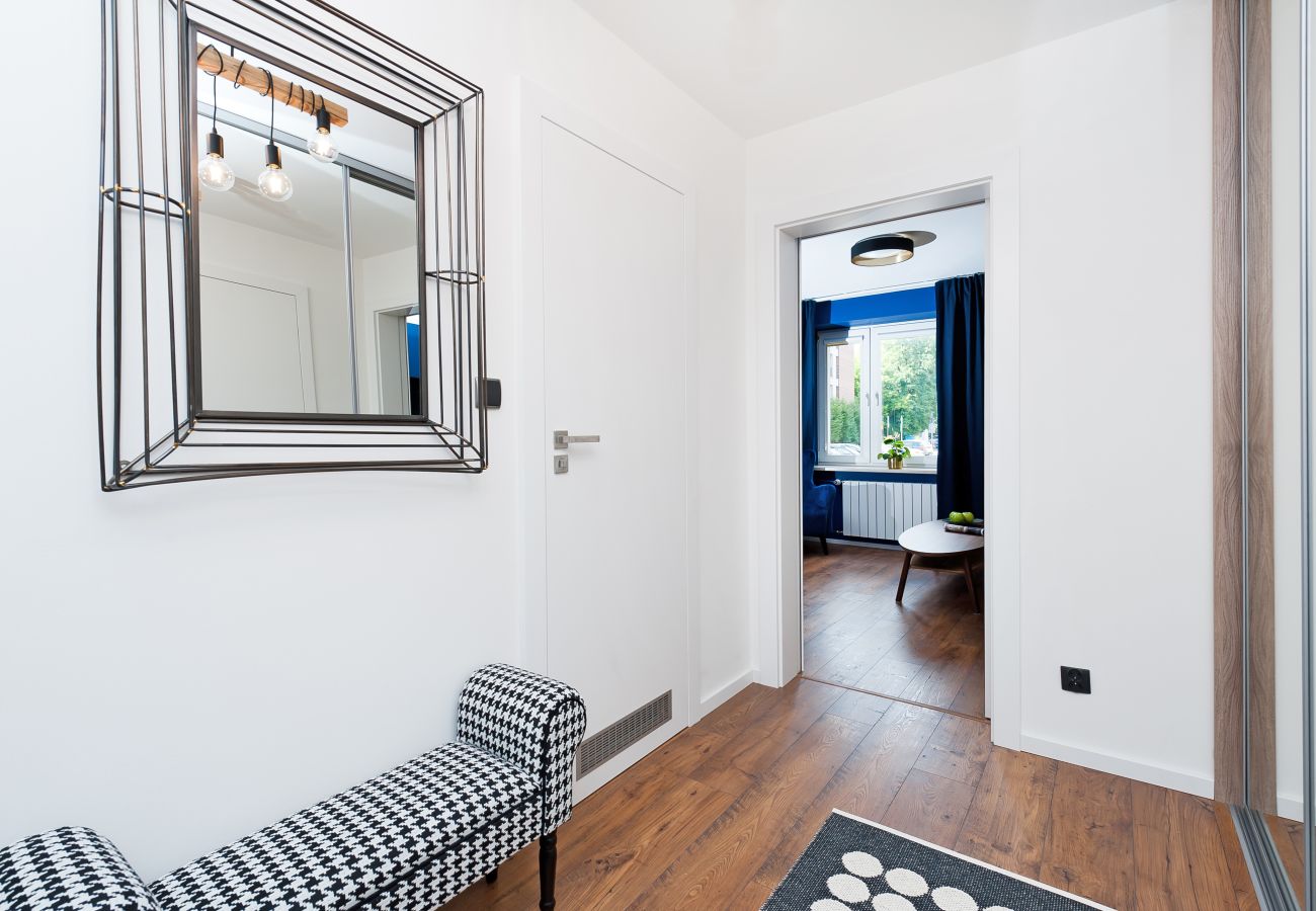 Apartment in Kraków - Charming Apartment in city center, Old Town, Piwna