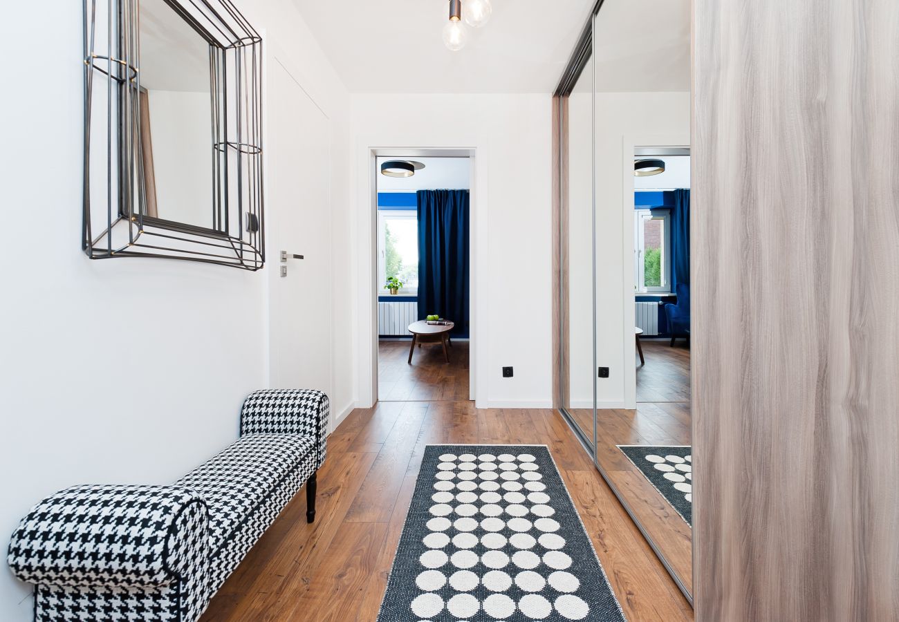Apartment in Kraków - Charming Apartment in city center, Old Town, Piwna