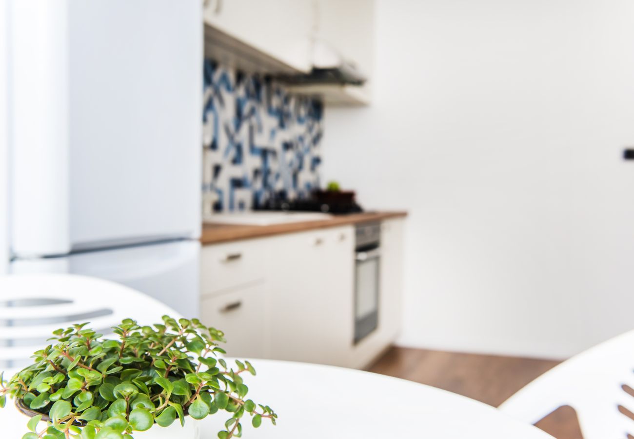 Apartment in Kraków - Charming Apartment in city center, Old Town, Piwna