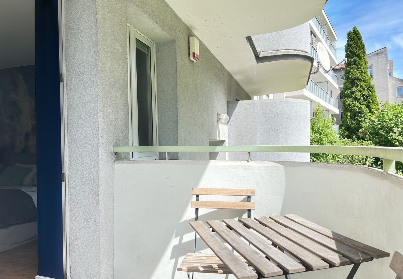 Apartment in Kraków - Charming Apartment in city center, Old Town, Piwna