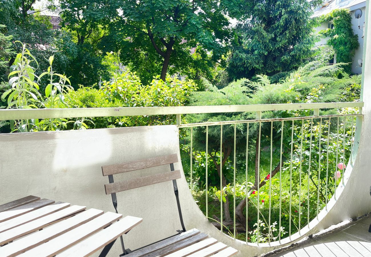 Apartment in Kraków - Charming Apartment in city center, Old Town, Piwna