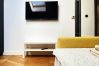 Apartment in Kraków - Apartment near the Vistula Boulevard, Old City, Węgierska