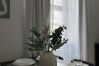Apartment in Kraków - Józefa