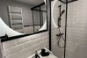Studio in Kraków - Dąbrowskiego 12