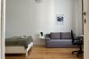 Apartment in Kraków - Cozy Apartment for 6 guests in the city Center, Felicjanek