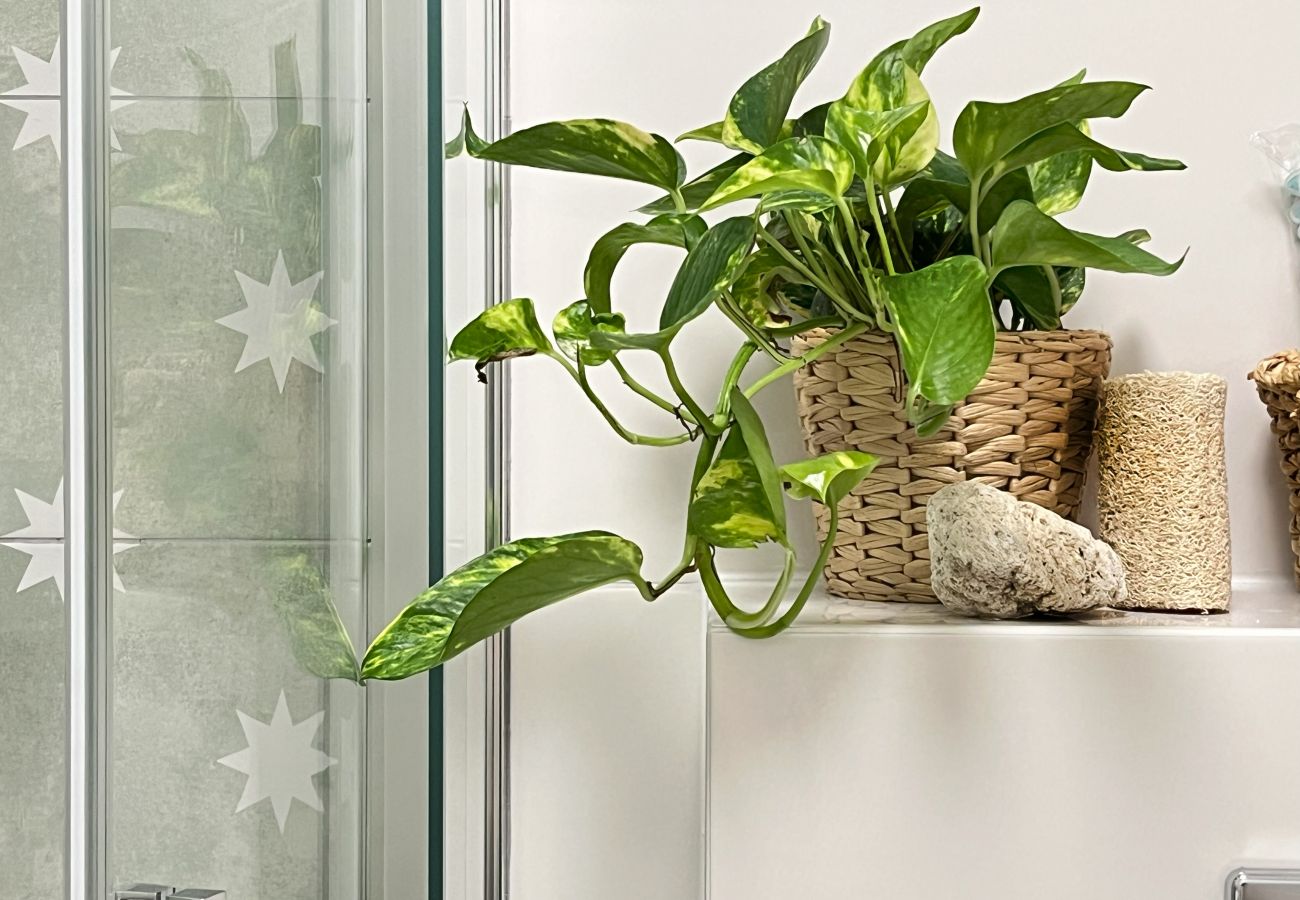 Apartament w Kraków - Przytulne mieszkanie 10 minut od Zamku na Wawelu, Włóczków 6/38