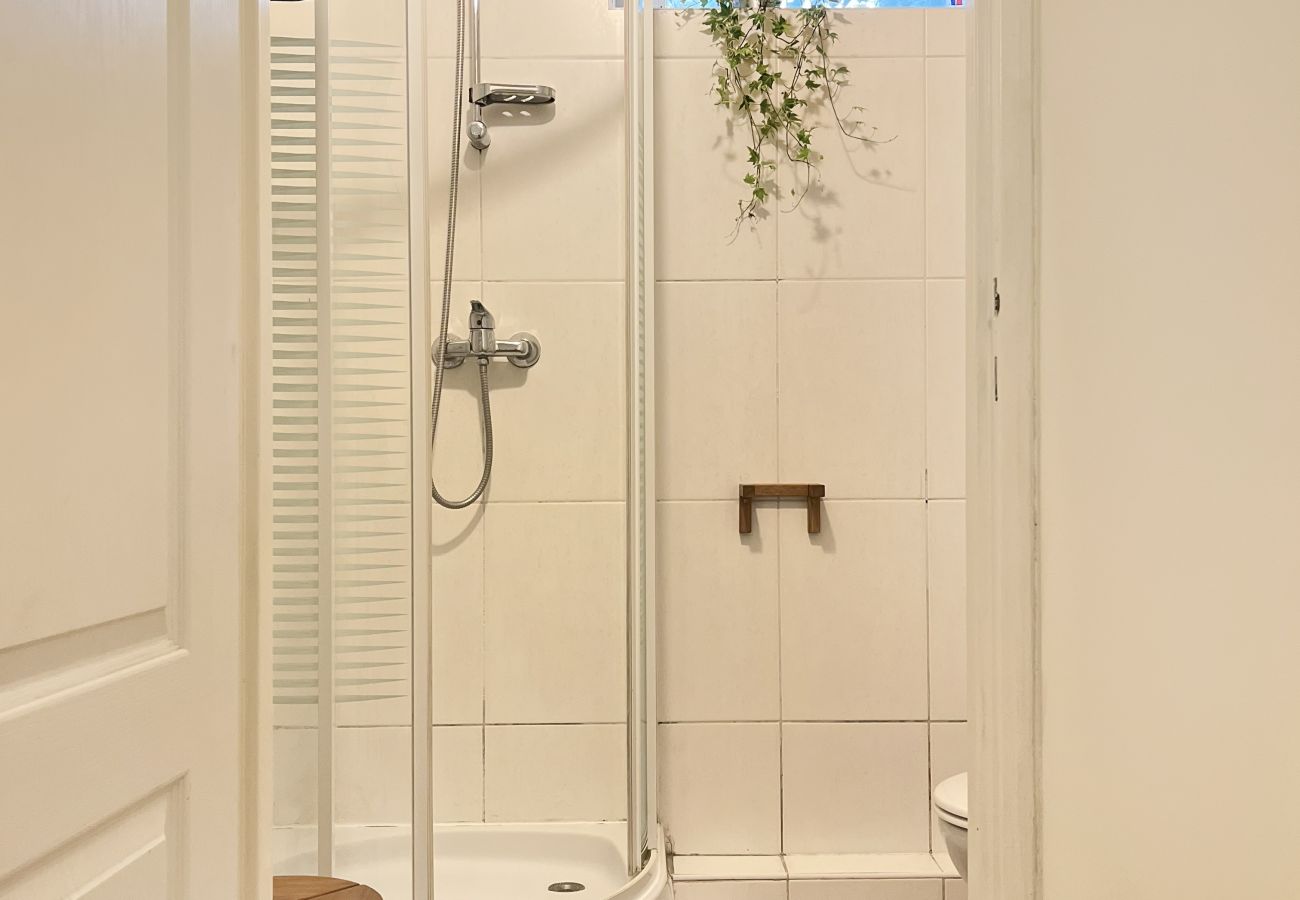 Apartament w Kraków - Studencka