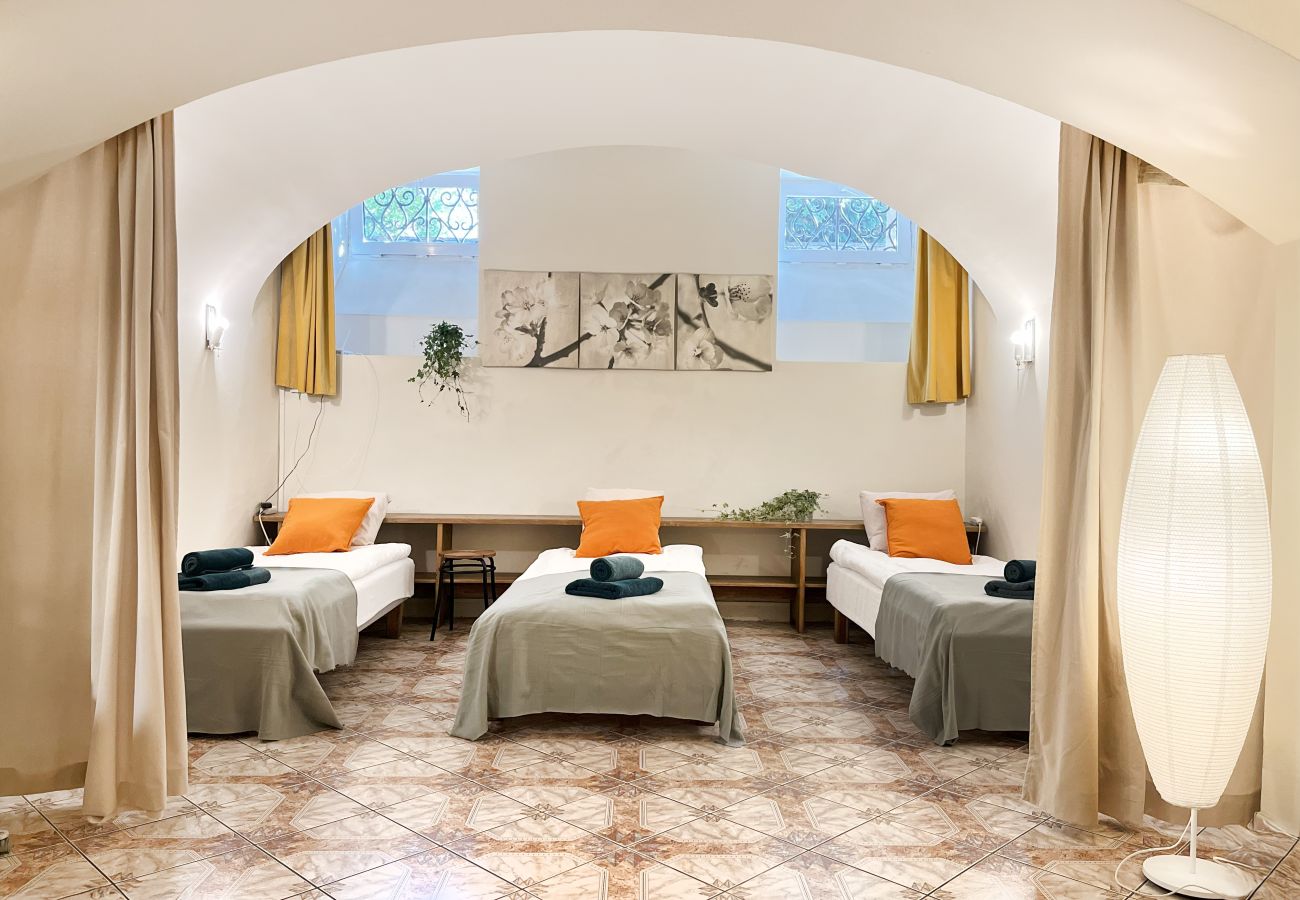 Apartament w Kraków - Studencka