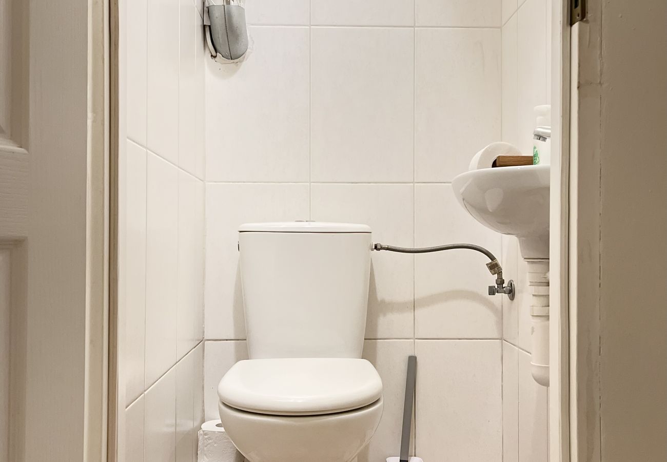 Apartament w Kraków - Studencka