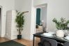 Apartament w Kraków - Józefa