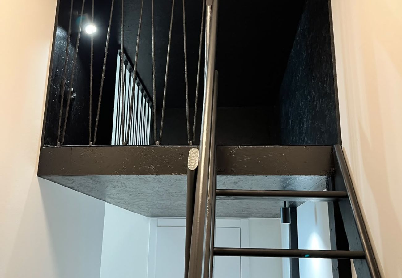 Studio w Kraków - Dąbrowskiego 12