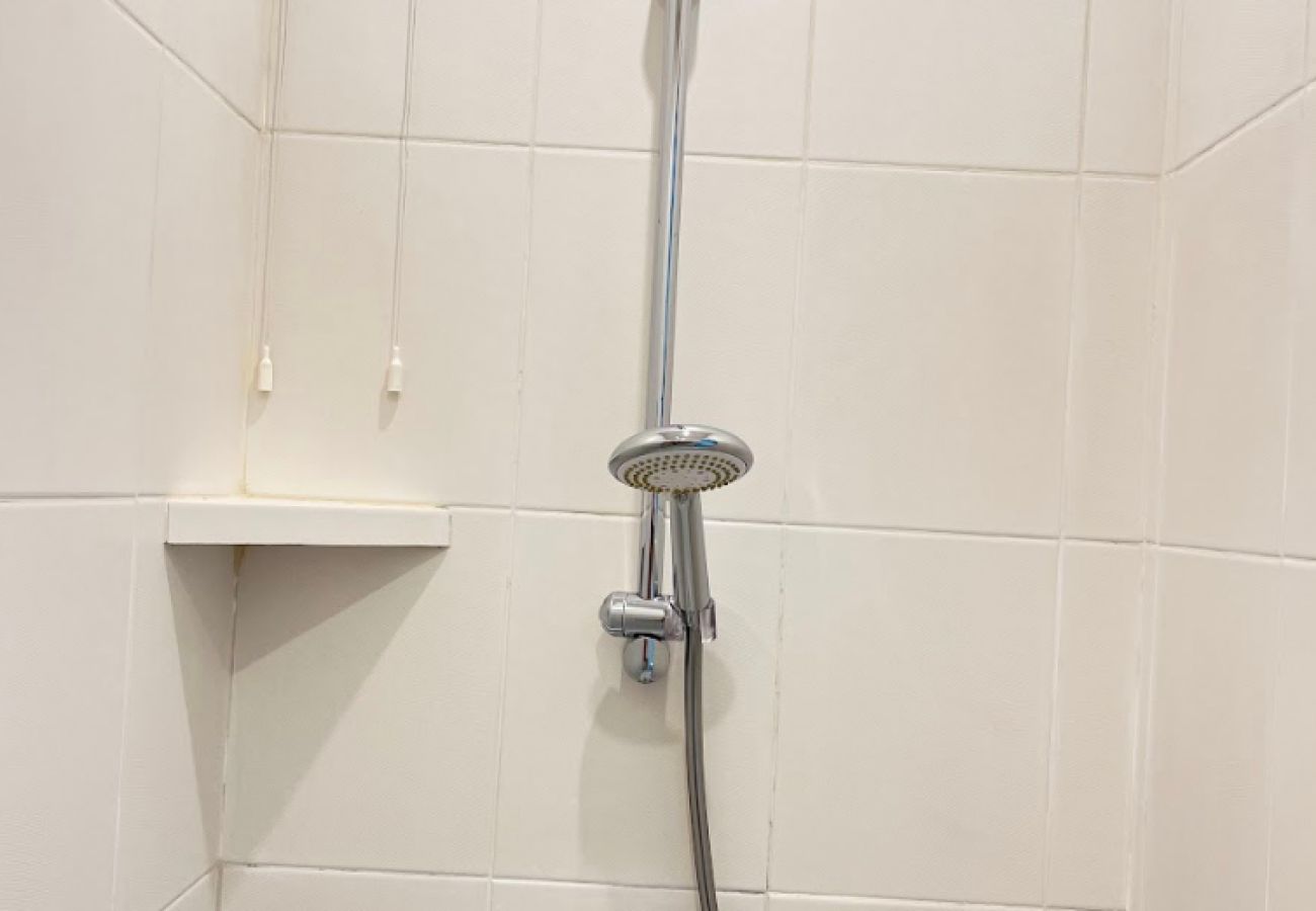 Apartament w Kraków - Przytulny Apartament dla 6 gości w centrum Krakowa, Felicjanek