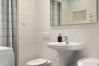 Apartament w Kraków - Przytulny Apartament dla 6 gości w centrum Krakowa, Felicjanek